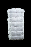 FOX FUR VEST